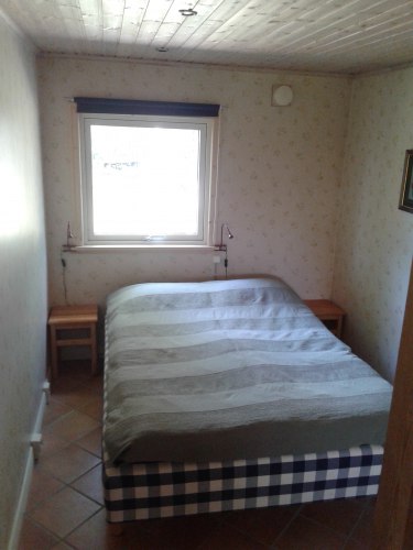 Elternzimmer